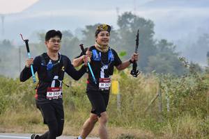 BIB: 2445
                            <button type="button" onclick="openModal(6877472)" class="btn btn-primary btn-sm float-right btn-popup" data-toggle="modal" data-target=".modal-high-quality">
                        <i class="fas fa-shopping-cart"></i> Add to Cart
                    </button>
                                            <button type="button" onclick="isThisMe(6877472, true)" class="btn btn-success btn-sm float-right btn-popup btn-isme hidden" data-toggle="tooltip" data-placement="bottom" title="นี่คือรูปของคุณใช่ไหม คลิกที่นี่เพื่อเอาเข้าอัลบั้ม">
                        <i class="fas fa-plus"></i> Add to album
                    </button>
                    <button type="button" onclick="isThisMe(6877472, false)" class="btn btn-warning btn-sm float-right btn-popup btn-isnotme hidden">
                        <i class="fas fa-ban"></i> Remove from album
                    </button>